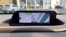 Mazda Cx-30 2.0 Skyactiv-X MHEV GT Sport 5dr Auto Petrol Hatchback